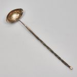 959 9681 SOUP LADLE